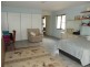 8049 Isis Highway, Dallarnil QLD 4621