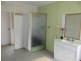 8049 Isis Highway, Dallarnil QLD 4621