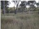 8049 Isis Highway, Dallarnil QLD 4621