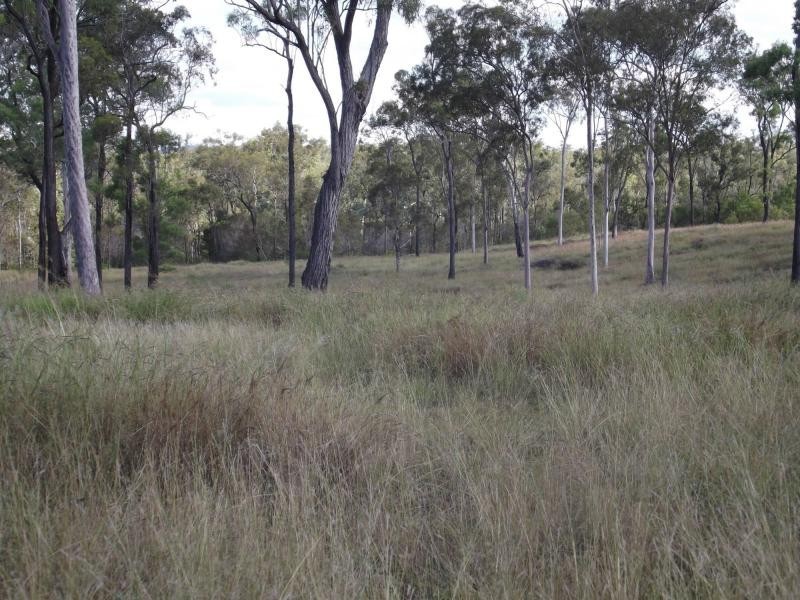 8049 Isis Highway, Dallarnil QLD 4621