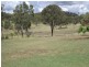 8049 Isis Highway, Dallarnil QLD 4621