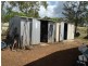 8049 Isis Highway, Dallarnil QLD 4621