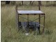 8049 Isis Highway, Dallarnil QLD 4621