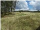 8049 Isis Highway, Dallarnil QLD 4621