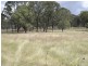 8049 Isis Highway, Dallarnil QLD 4621