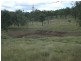 8049 Isis Highway, Dallarnil QLD 4621