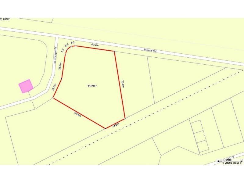 5 Browns Road, Childers QLD 4660