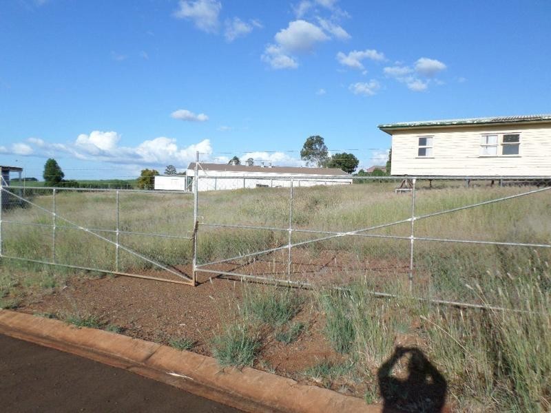 5 Browns Road, Childers QLD 4660