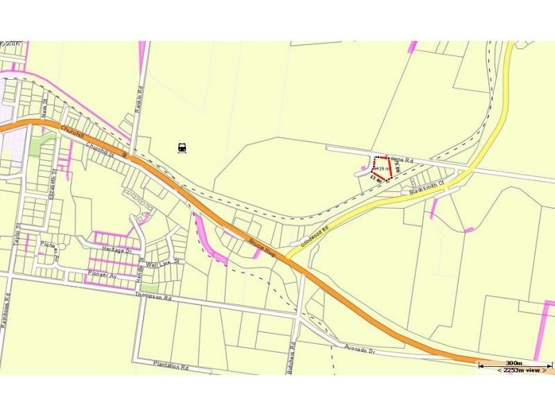 5 Browns Road, Childers QLD 4660