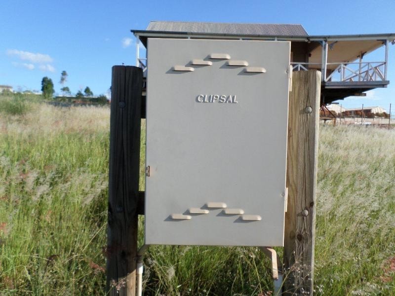 5 Browns Road, Childers QLD 4660