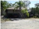 116 Gentle Annie Road, Apple Tree Creek QLD 4660
