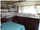 116 Gentle Annie Road, Apple Tree Creek QLD 4660