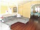 116 Gentle Annie Road, Apple Tree Creek QLD 4660