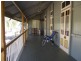 116 Gentle Annie Road, Apple Tree Creek QLD 4660