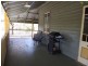 116 Gentle Annie Road, Apple Tree Creek QLD 4660