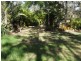 116 Gentle Annie Road, Apple Tree Creek QLD 4660