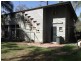 116 Gentle Annie Road, Apple Tree Creek QLD 4660