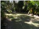 116 Gentle Annie Road, Apple Tree Creek QLD 4660