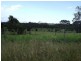 L2 Cooks Road, Childers, South Isis QLD 4660