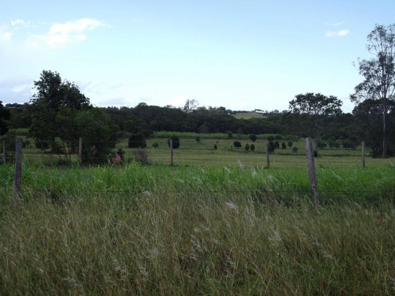 L2 Cooks Road, Childers, South Isis QLD 4660