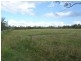 L2 Cooks Road, Childers, South Isis QLD 4660