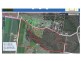 L2 Cooks Road, Childers, South Isis QLD 4660