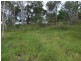 L2 Cooks Road, Childers, South Isis QLD 4660