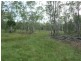 L5 Cooks Road, Childers, South Isis QLD 4660