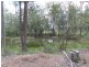 L5 Cooks Road, Childers, South Isis QLD 4660