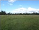 L5 Cooks Road, Childers, South Isis QLD 4660