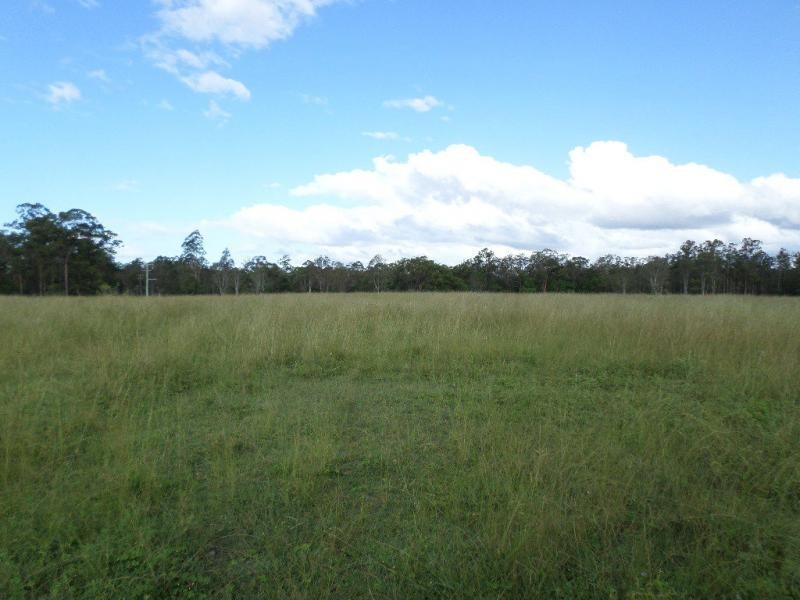 L5 Cooks Road, Childers, South Isis QLD 4660