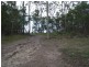 L5 Cooks Road, Childers, South Isis QLD 4660