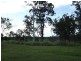 L5 Cooks Road, Childers, South Isis QLD 4660