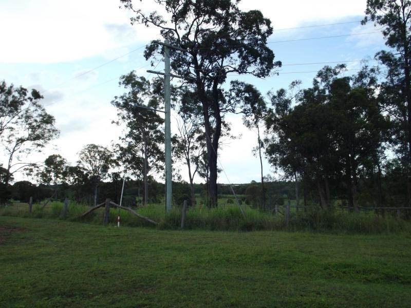 L5 Cooks Road, Childers, South Isis QLD 4660