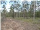L5 Cooks Road, Childers, South Isis QLD 4660