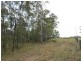 L5 Cooks Road, Childers, South Isis QLD 4660