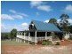 32 Lakeview Drive, Childers, Apple Tree Creek QLD 4660