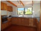 32 Lakeview Drive, Childers, Apple Tree Creek QLD 4660