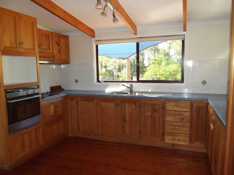 32 Lakeview Drive, Childers, Apple Tree Creek QLD 4660