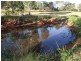 32 Lakeview Drive, Childers, Apple Tree Creek QLD 4660