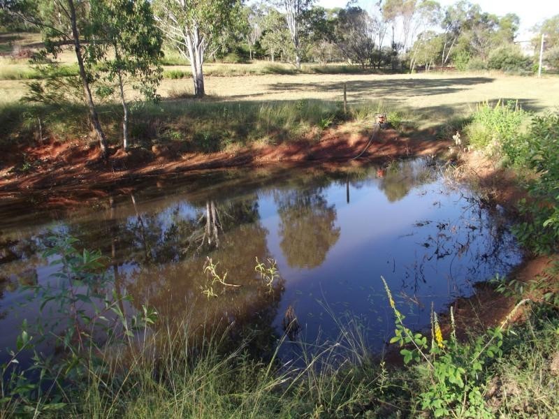 32 Lakeview Drive, Childers, Apple Tree Creek QLD 4660