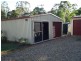 32 Lakeview Drive, Childers, Apple Tree Creek QLD 4660