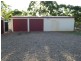 32 Lakeview Drive, Childers, Apple Tree Creek QLD 4660