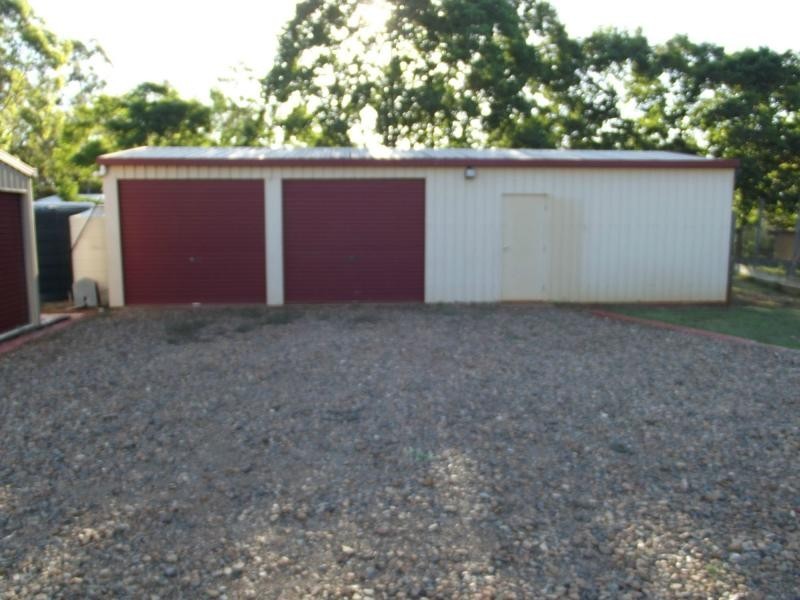 32 Lakeview Drive, Childers, Apple Tree Creek QLD 4660