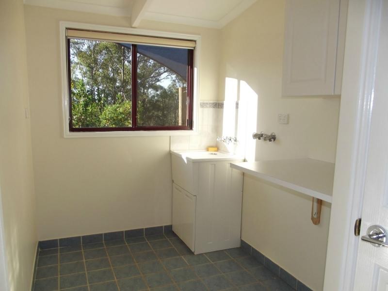 32 Lakeview Drive, Childers, Apple Tree Creek QLD 4660
