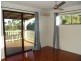 32 Lakeview Drive, Childers, Apple Tree Creek QLD 4660
