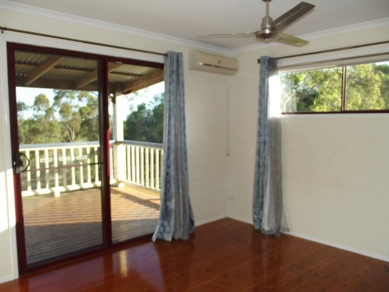 32 Lakeview Drive, Childers, Apple Tree Creek QLD 4660