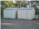 32 Lakeview Drive, Childers, Apple Tree Creek QLD 4660