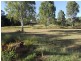 32 Lakeview Drive, Childers, Apple Tree Creek QLD 4660