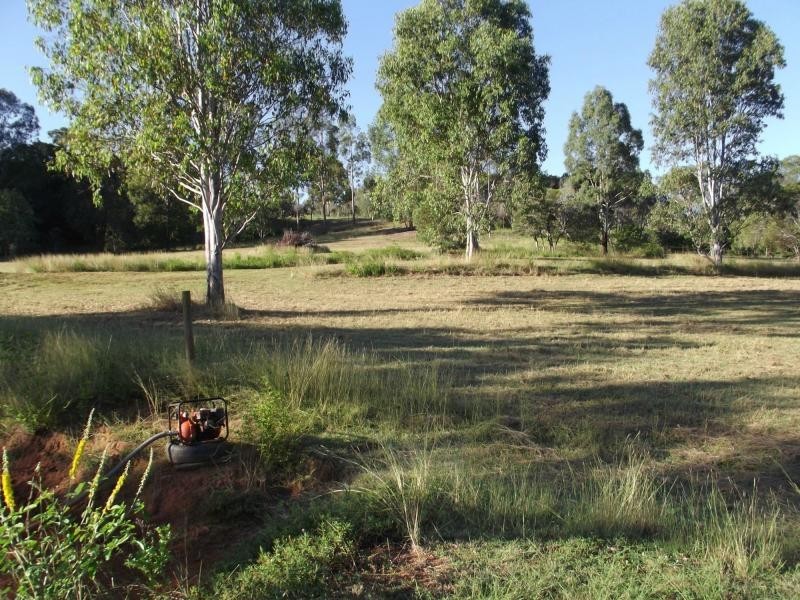 32 Lakeview Drive, Childers, Apple Tree Creek QLD 4660